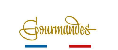 Les paillettes gourmandes